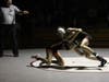 Concord’s varsity wrestlers bested Keene on Dec. 13.