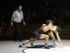 Concord’s varsity wrestlers bested Keene on Dec. 13.