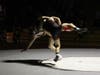 Concord’s varsity wrestlers bested Keene on Dec. 13.