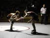 Concord’s varsity wrestlers bested Keene on Dec. 13.