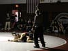 Concord’s varsity wrestlers bested Keene on Dec. 13.