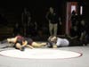 Concord’s varsity wrestlers bested Keene on Dec. 13.