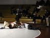 Concord’s varsity wrestlers bested Keene on Dec. 13.