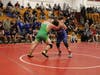 Highlights from the Super Quad at Concord High School on Dec. 16.