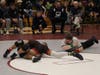 Highlights from the Super Quad at Concord High School on Dec. 16.