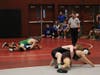 Highlights from the Super Quad at Concord High School on Dec. 16.