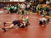 Highlights from the Super Quad at Concord High School on Dec. 16.