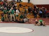Highlights from the Super Quad at Concord High School on Dec. 16.