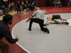 Highlights from the Super Quad at Concord High School on Dec. 16.