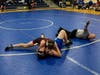 Highlights from the Londonderry vs. Concord wrestling match on Dec. 19.