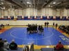 Highlights from the Londonderry vs. Concord wrestling match on Dec. 19.
