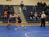 Highlights from the Londonderry vs. Concord wrestling match on Dec. 19.