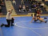 Highlights from the Londonderry vs. Concord wrestling match on Dec. 19.