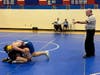 Highlights from the Londonderry vs. Concord wrestling match on Dec. 19.