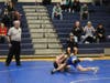Highlights from the Londonderry vs. Concord wrestling match on Dec. 19.