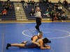 Highlights from the Londonderry vs. Concord wrestling match on Dec. 19.