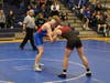 Highlights from the Londonderry vs. Concord wrestling match on Dec. 19.