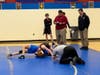 Highlights from the Londonderry vs. Concord wrestling match on Dec. 19.
