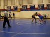 Highlights from the Londonderry vs. Concord wrestling match on Dec. 19.
