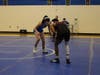 Highlights from the Londonderry vs. Concord wrestling match on Dec. 19.