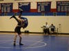Highlights from the Londonderry vs. Concord wrestling match on Dec. 19.