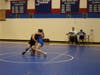 Highlights from the Londonderry vs. Concord wrestling match on Dec. 19.