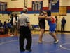 Highlights from the Londonderry vs. Concord wrestling match on Dec. 19.
