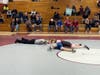 Highlights from the JV matches between Concord Crimson Tide wrestlers and the Titans of Nashua North.