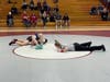 Highlights from the JV matches between Concord Crimson Tide wrestlers and the Titans of Nashua North.