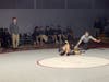 Highlights from the varsity matches between Concord Crimson Tide wrestlers and the Titans of Nashua North.