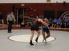 Highlights from the JV matches between Concord Crimson Tide wrestlers and the Titans of Nashua North.