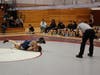 Highlights from the JV matches between Concord Crimson Tide wrestlers and the Titans of Nashua North.