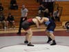 Highlights from the JV matches between Concord Crimson Tide wrestlers and the Titans of Nashua North.