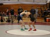 Highlights from the JV matches between Concord Crimson Tide wrestlers and the Titans of Nashua North.