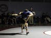 Highlights from the varsity matches between Concord Crimson Tide wrestlers and the Titans of Nashua North.