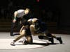 Highlights from the varsity matches between Concord Crimson Tide wrestlers and the Titans of Nashua North.