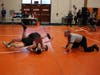 Highlights from the 2024 Minickiello Wrestling Tournament in Keene on Jan. 6.