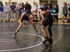 Highlights from the 2024 Minickiello Wrestling Tournament in Keene on Jan. 6.