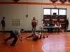 Highlights from the 2024 Minickiello Wrestling Tournament in Keene on Jan. 6.