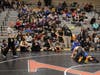 Highlights from the 2024 Minickiello Wrestling Tournament in Keene on Jan. 6.