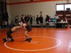 Highlights from the 2024 Minickiello Wrestling Tournament in Keene on Jan. 6.
