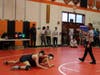Highlights from the 2024 Minickiello Wrestling Tournament in Keene on Jan. 6.