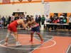Highlights from the 2024 Minickiello Wrestling Tournament in Keene on Jan. 6.