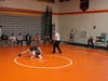 Highlights from the 2024 Minickiello Wrestling Tournament in Keene on Jan. 6.
