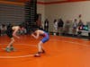 Highlights from the 2024 Minickiello Wrestling Tournament in Keene on Jan. 6.