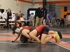 Highlights from the 2024 Minickiello Wrestling Tournament in Keene on Jan. 6.