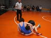 Highlights from the 2024 Minickiello Wrestling Tournament in Keene on Jan. 6.