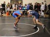 Highlights from the 2024 Minickiello Wrestling Tournament in Keene on Jan. 6.