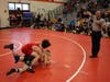 Highlights from the 2024 Minickiello Wrestling Tournament in Keene on Jan. 6.