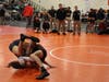 Highlights from the 2024 Minickiello Wrestling Tournament in Keene on Jan. 6.